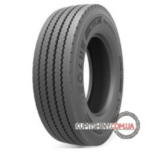 Aeolus NEO URBAN G (рулевая) 295/80 R22.5 154/149M