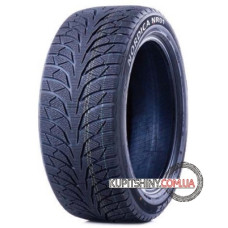 Rydanz NORDICA NR01 255/40 R20 101V XL