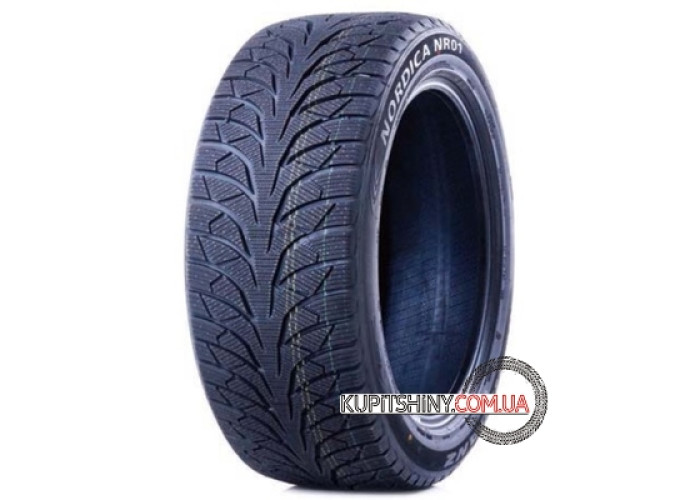 Rydanz NORDICA NR01 165/70 R13 79T Rydanz NORDICA NR01 165/70 R13 79T
