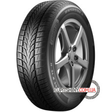 Point S Winterstar 4 225/45 R17 94V XL