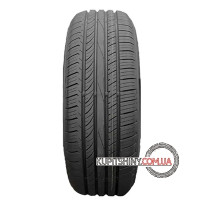 Sunny Harmonic NP226 175/60 R15 81H