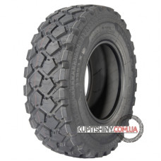 Michelin XZL (универсальная) 255/100 R16 134J