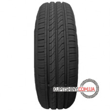 Sunny NP118 155/70 R13 75T